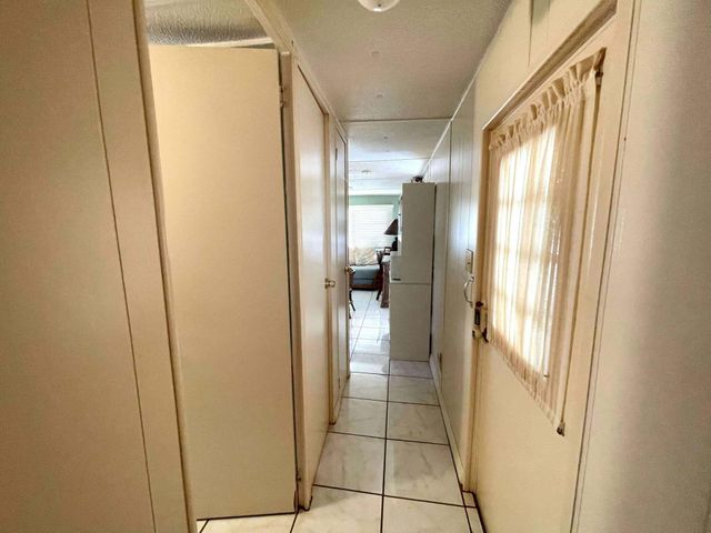 1601 Us Highway 441 61, Okeechobee, FL 34974