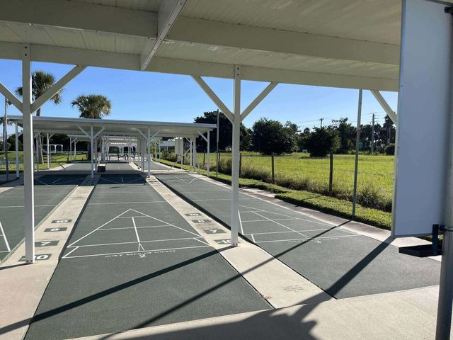 1601 Us Highway 441 61, Okeechobee, FL 34974