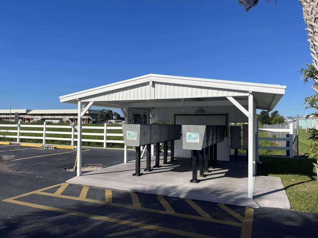 1601 Us Highway 441 61, Okeechobee, FL 34974