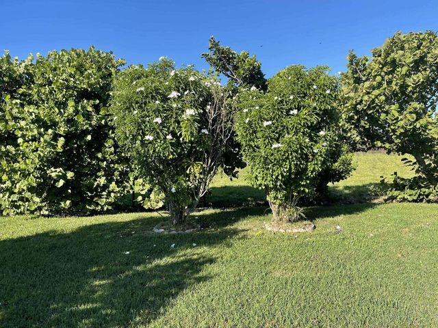 1601 Us Highway 441 61, Okeechobee, FL 34974