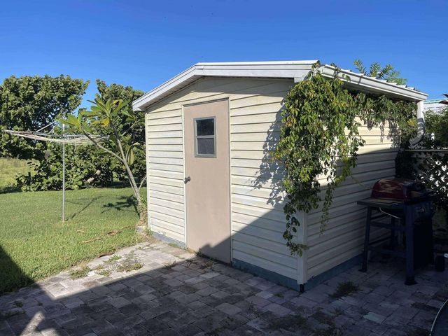 1601 Us Highway 441 61, Okeechobee, FL 34974