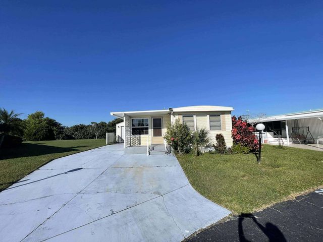 1601 Us Highway 441 61, Okeechobee, FL 34974