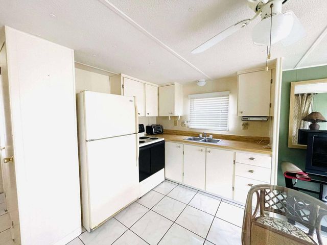 1601 Us Highway 441 61, Okeechobee, FL 34974