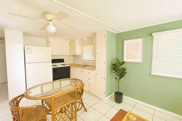 1601 Us Highway 441 61, Okeechobee, FL 34974