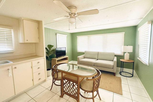 1601 Us Highway 441 61, Okeechobee, FL 34974