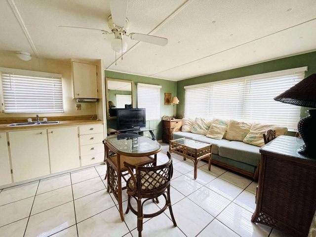 1601 Us Highway 441 61, Okeechobee, FL 34974