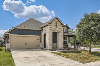 8919 Sage Stem, Schertz, TX 78154