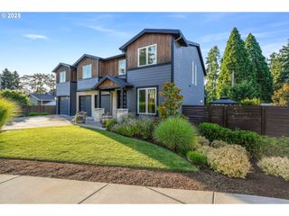 13585 Sw WHITWORTH Ct, Beaverton, OR 97005