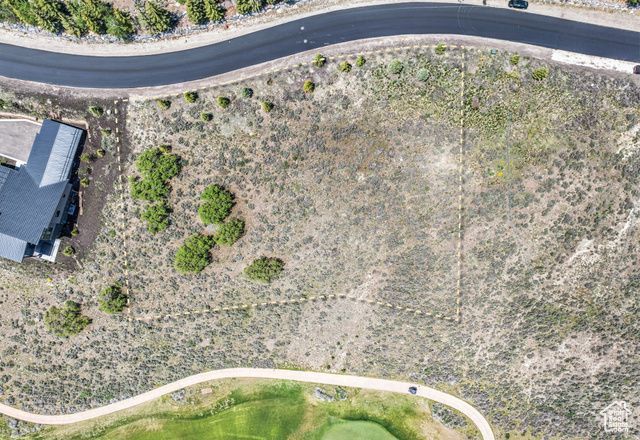 6998 Painted Valley Pass Unit 7, Park City, UT 84098