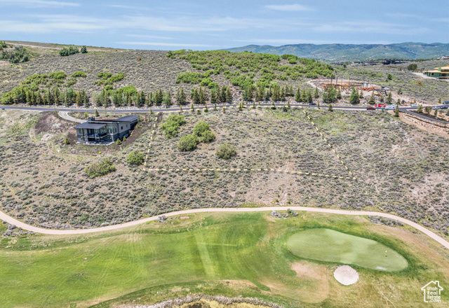 6998 Painted Valley Pass Unit 7, Park City, UT 84098