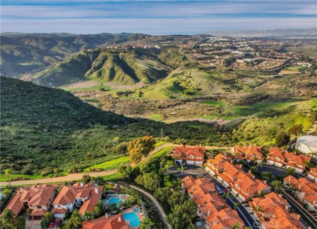 29466 Christiana Way, Laguna Niguel, CA 92677