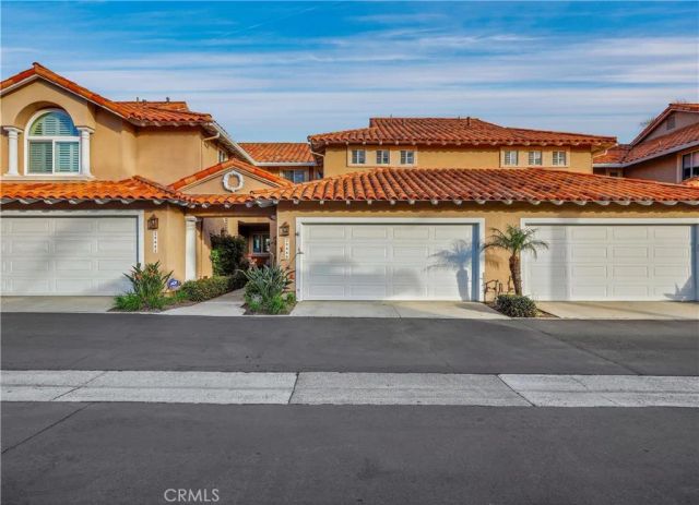 29466 Christiana Way, Laguna Niguel, CA 92677