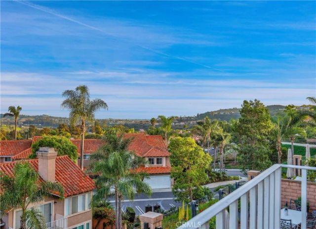 29466 Christiana Way, Laguna Niguel, CA 92677