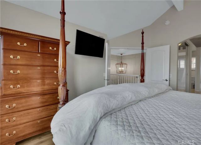 29466 Christiana Way, Laguna Niguel, CA 92677