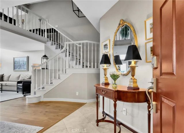 29466 Christiana Way, Laguna Niguel, CA 92677