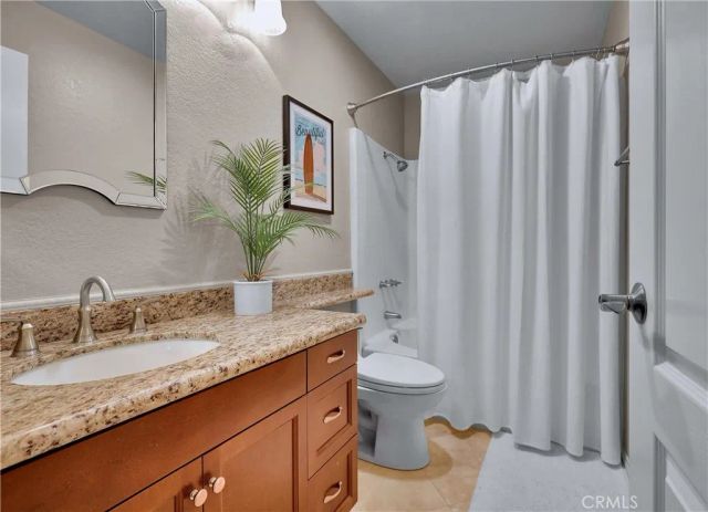 29466 Christiana Way, Laguna Niguel, CA 92677