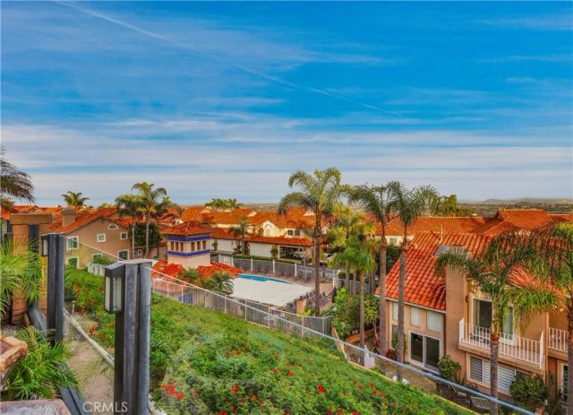 29466 Christiana Way, Laguna Niguel, CA 92677