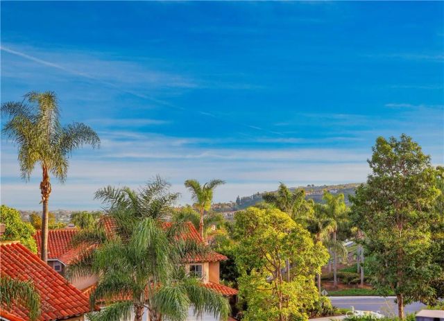 29466 Christiana Way, Laguna Niguel, CA 92677