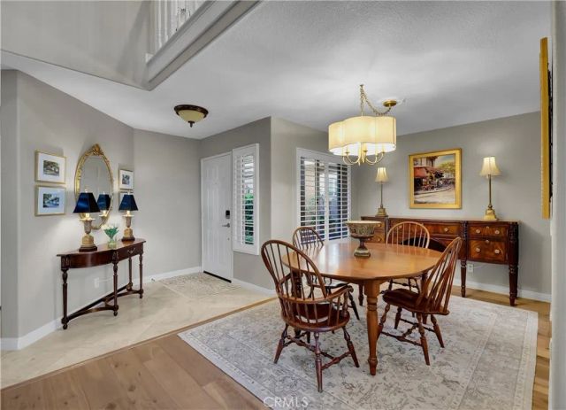 29466 Christiana Way, Laguna Niguel, CA 92677