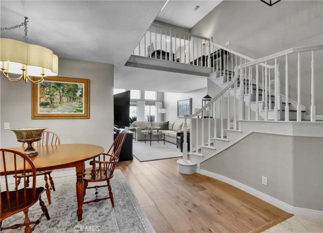 29466 Christiana Way, Laguna Niguel, CA 92677