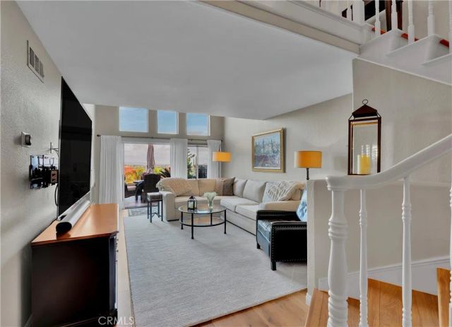 29466 Christiana Way, Laguna Niguel, CA 92677