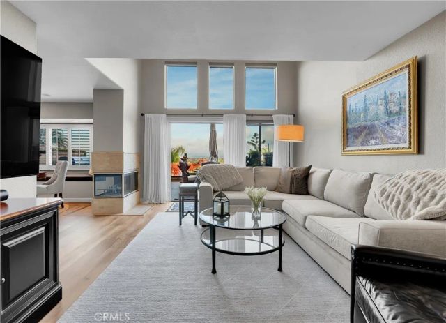 29466 Christiana Way, Laguna Niguel, CA 92677