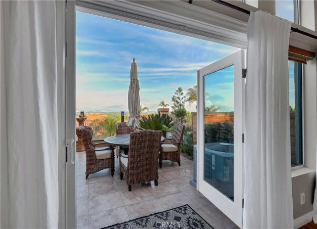 29466 Christiana Way, Laguna Niguel, CA 92677