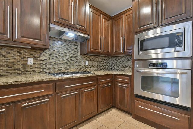 3404 NW 176th Street, Edmond, OK 73012