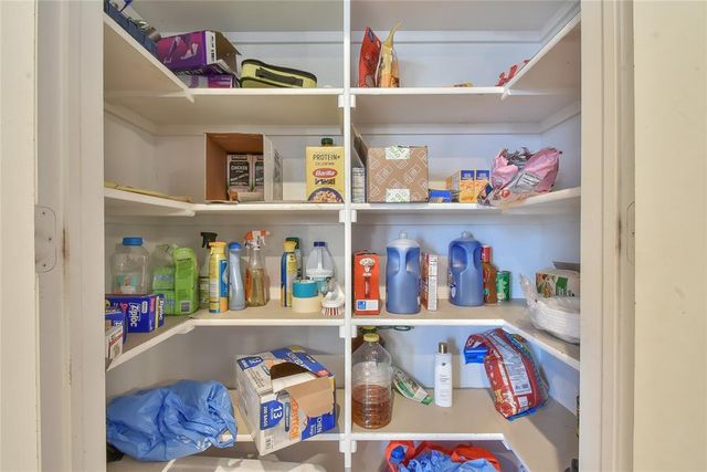 3404 NW 176th Street, Edmond, OK 73012