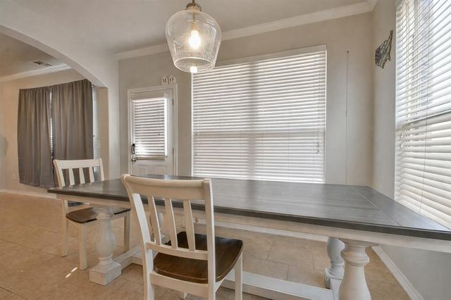 3404 NW 176th Street, Edmond, OK 73012