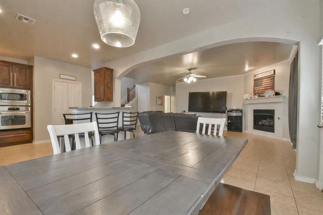 3404 NW 176th Street, Edmond, OK 73012