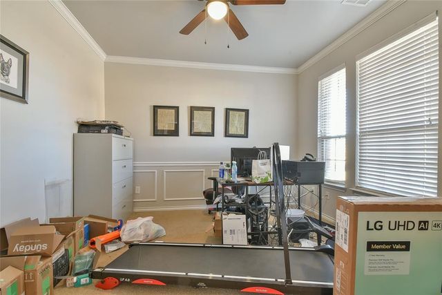 3404 NW 176th Street, Edmond, OK 73012