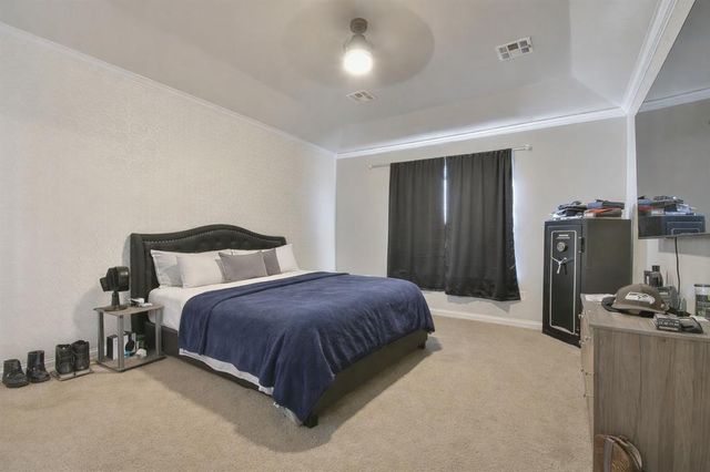 3404 NW 176th Street, Edmond, OK 73012