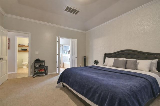 3404 NW 176th Street, Edmond, OK 73012