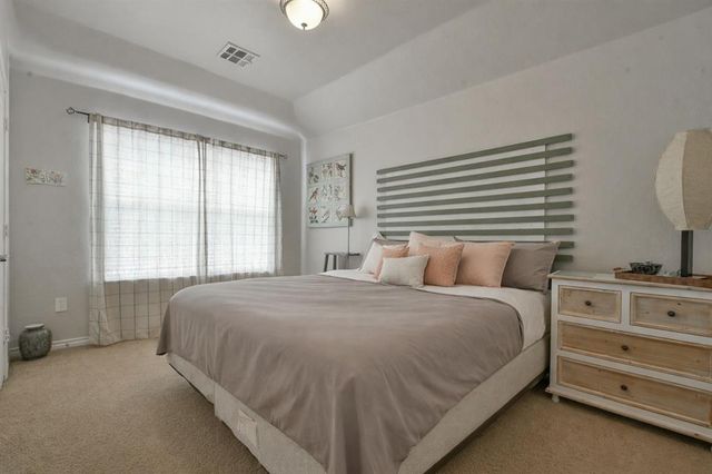 3404 NW 176th Street, Edmond, OK 73012