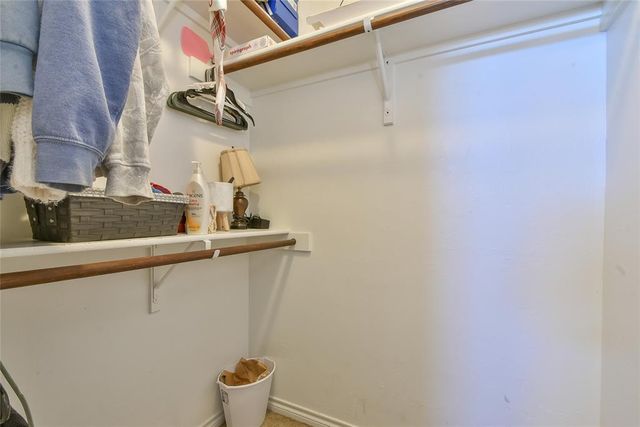 3404 NW 176th Street, Edmond, OK 73012