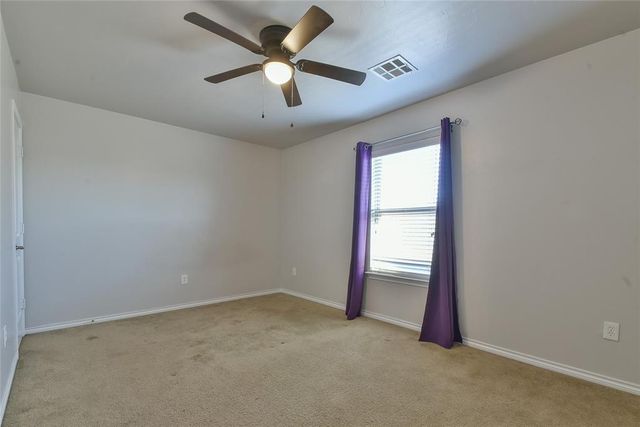 3404 NW 176th Street, Edmond, OK 73012