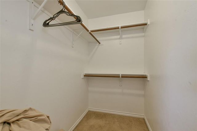 3404 NW 176th Street, Edmond, OK 73012