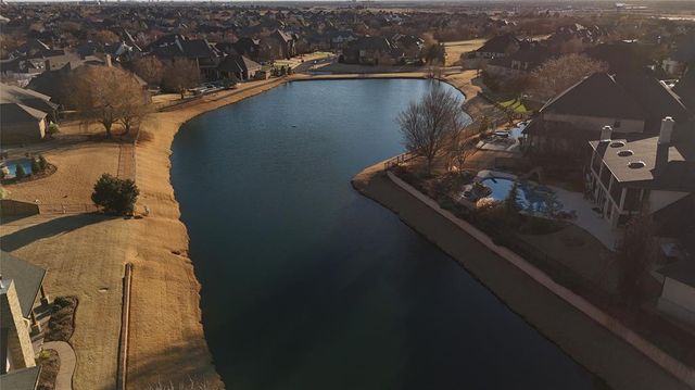 3404 NW 176th Street, Edmond, OK 73012