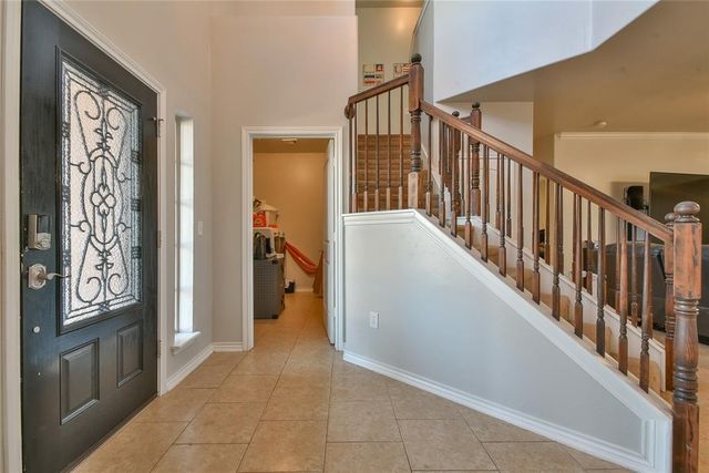 3404 NW 176th Street, Edmond, OK 73012