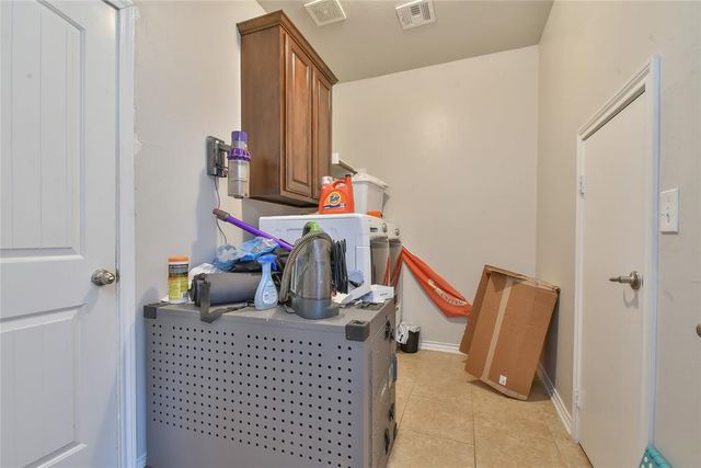 3404 NW 176th Street, Edmond, OK 73012