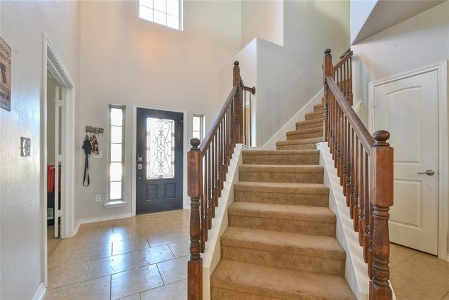 3404 NW 176th Street, Edmond, OK 73012