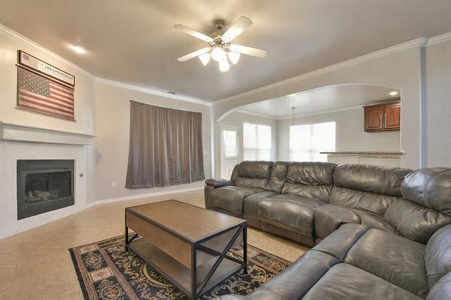 3404 NW 176th Street, Edmond, OK 73012