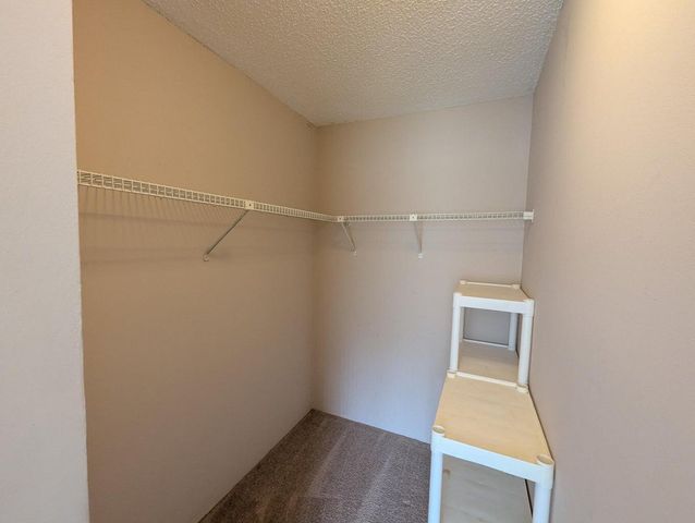 5112 Society Place W D, West Palm Beach, FL 33415