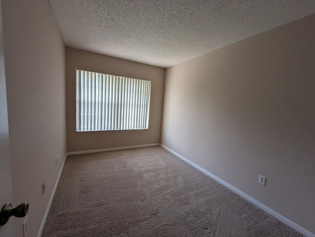 5112 Society Place W D, West Palm Beach, FL 33415