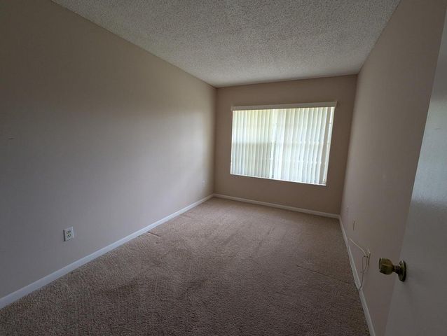 5112 Society Place W D, West Palm Beach, FL 33415