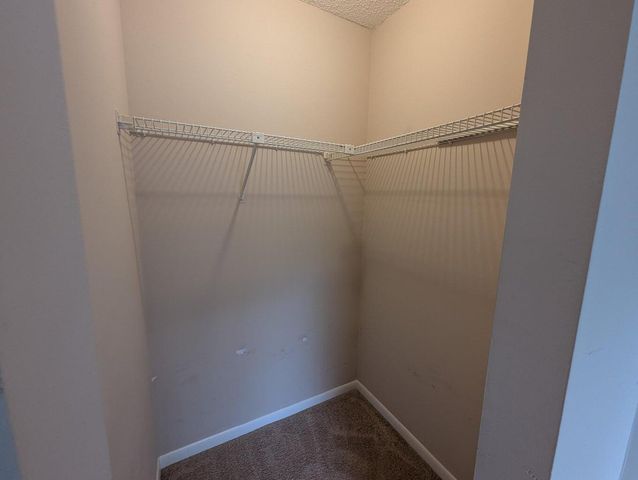 5112 Society Place W D, West Palm Beach, FL 33415