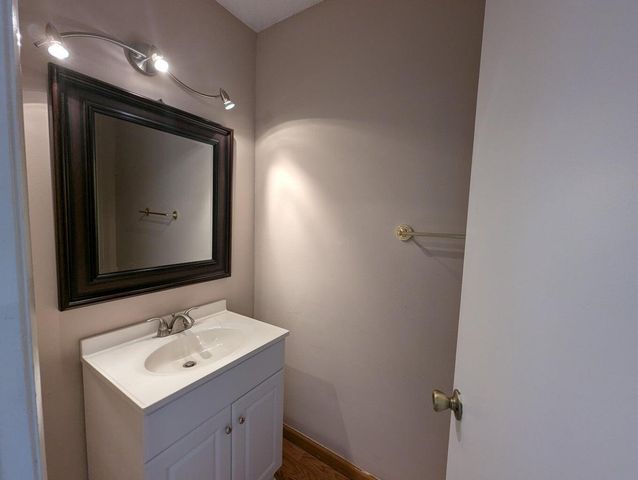 5112 Society Place W D, West Palm Beach, FL 33415