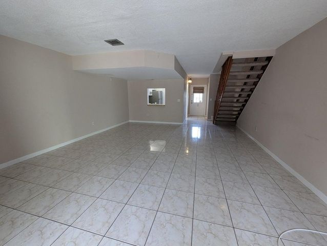 5112 Society Place W D, West Palm Beach, FL 33415