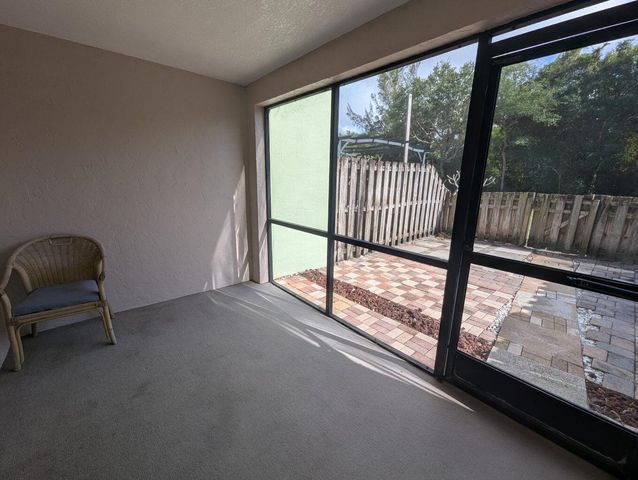 5112 Society Place W D, West Palm Beach, FL 33415